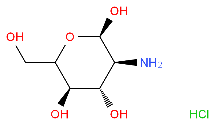 D-Mannosamine hydrochloride 98%_Molecular_structure_CAS_5505-63-5)
