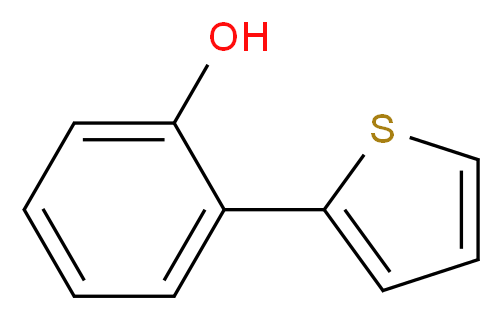 CAS_106584-13-8 molecular structure