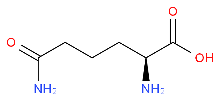 CAS_7433-32-1 molecular structure