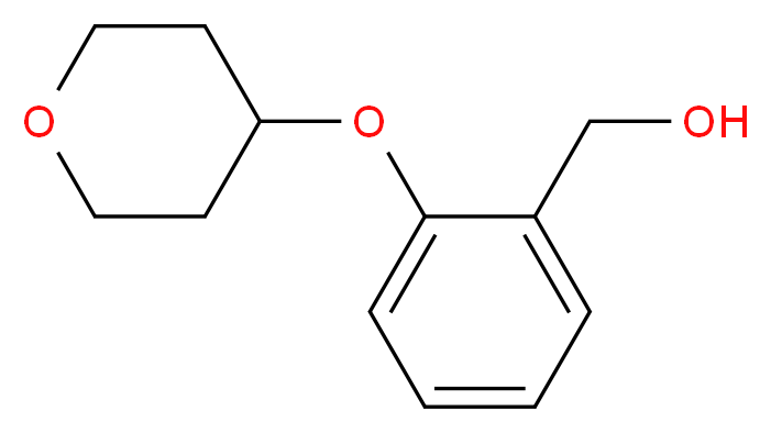 CAS_478189-93-4 molecular structure