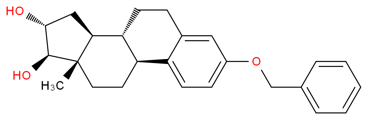 CAS_18650-87-8 molecular structure