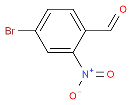 4-Bromo-2-nitrobenzaldehyde_Molecular_structure_CAS_5551-12-2)