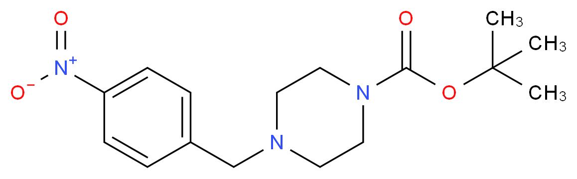CAS_130636-61-2 molecular structure