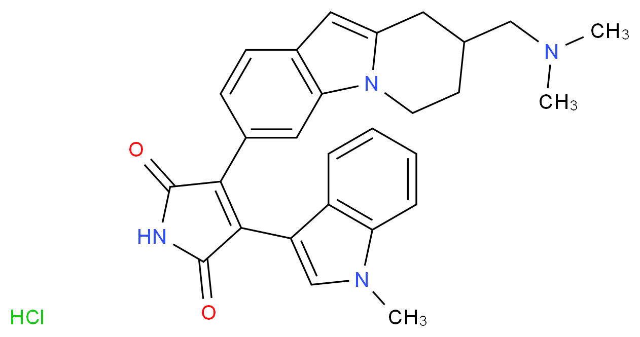 CAS_145333-02-4 molecular structure
