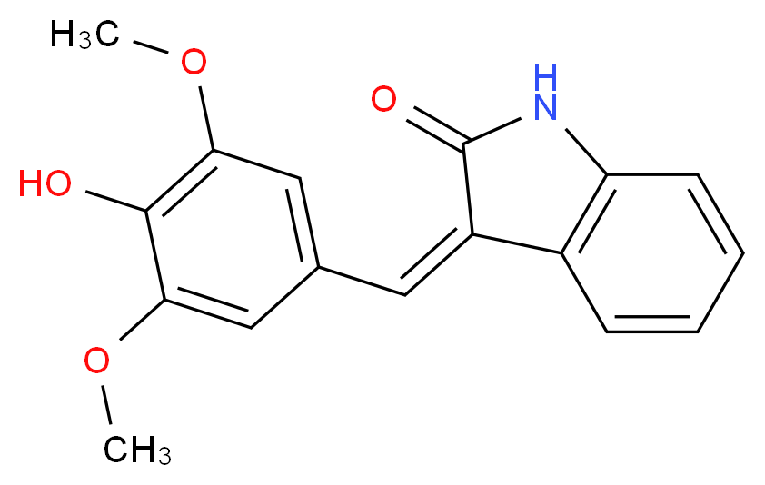 _Molecular_structure_CAS_)