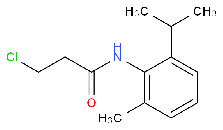 CAS_546079-44-1 molecular structure