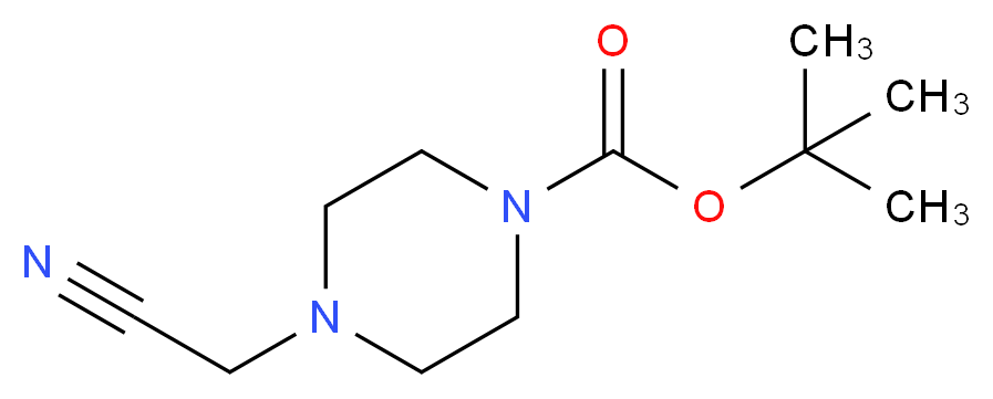 CAS_77290-31-4 molecular structure