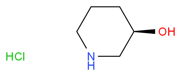CAS_198976-43-1 molecular structure
