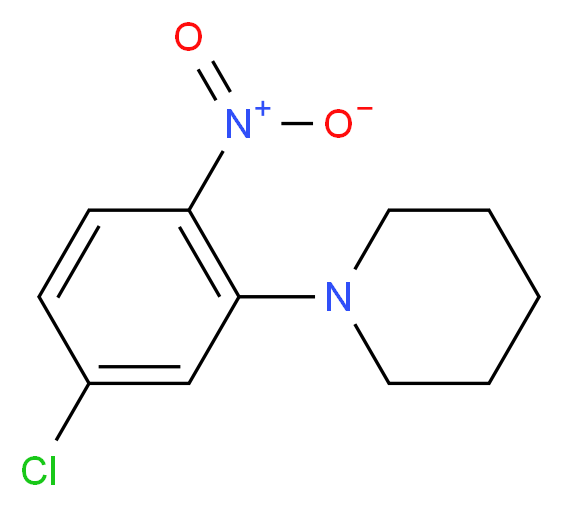 CAS_53013-43-7 molecular structure