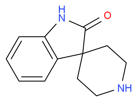CAS_252882-61-4 molecular structure