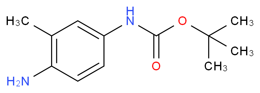 CAS_325953-41-1 molecular structure