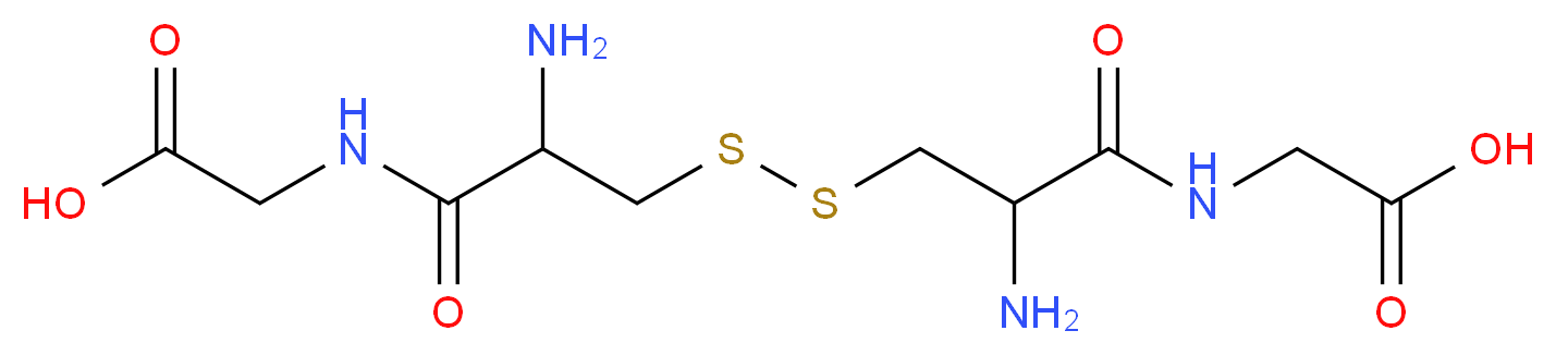 CAS_7729-20-6 molecular structure