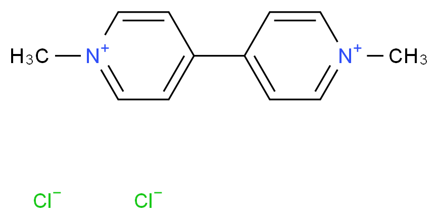 CAS_1910-42-5 molecular structure