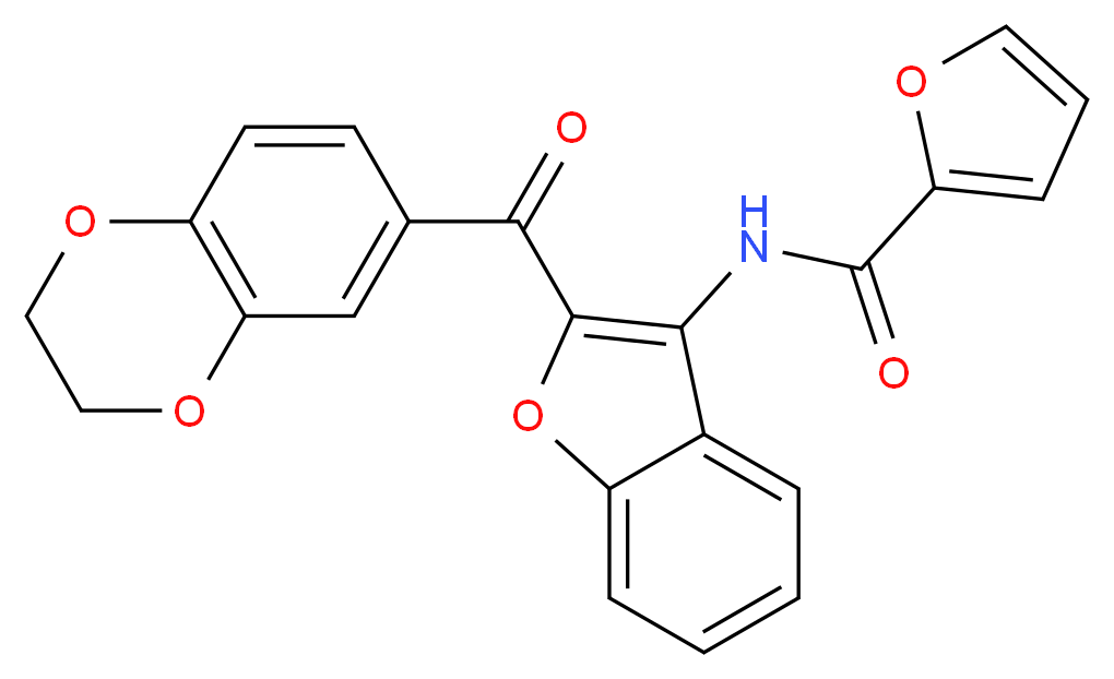 _Molecular_structure_CAS_)