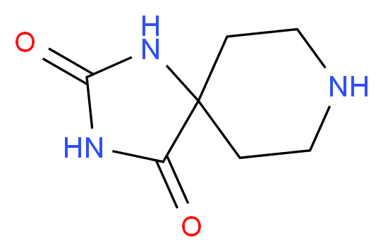 CAS_13625-39-3 molecular structure