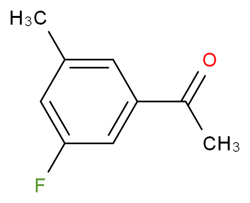 CAS_886497-73-0 molecular structure