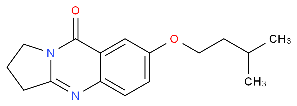 _Molecular_structure_CAS_)