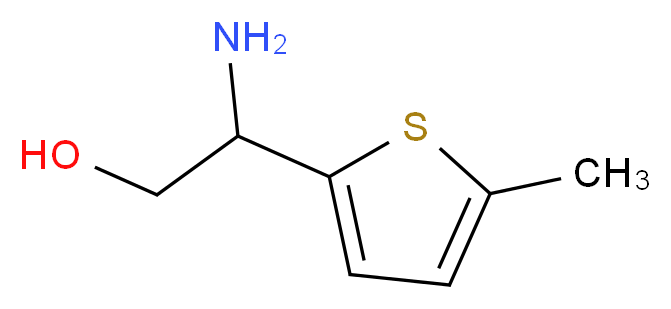 _Molecular_structure_CAS_)