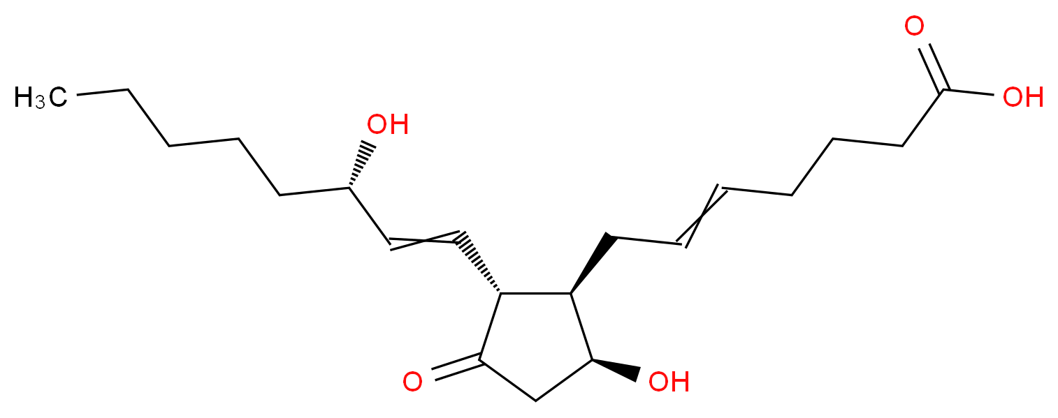 _Molecular_structure_CAS_)