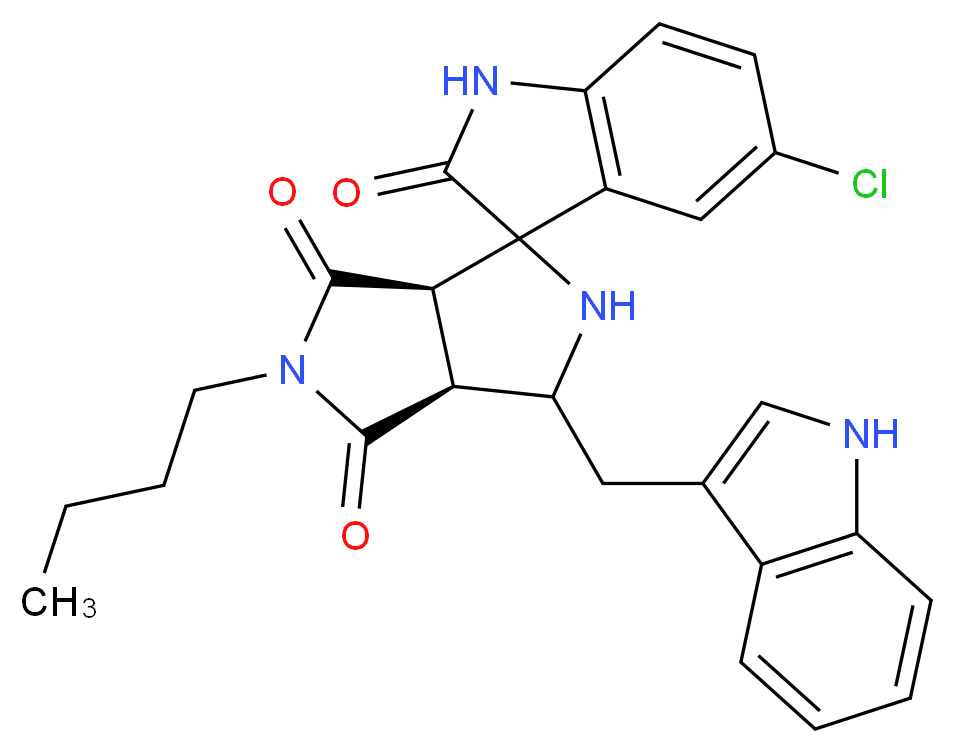_Molecular_structure_CAS_)