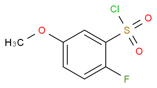 CAS_1214334-01-6 molecular structure