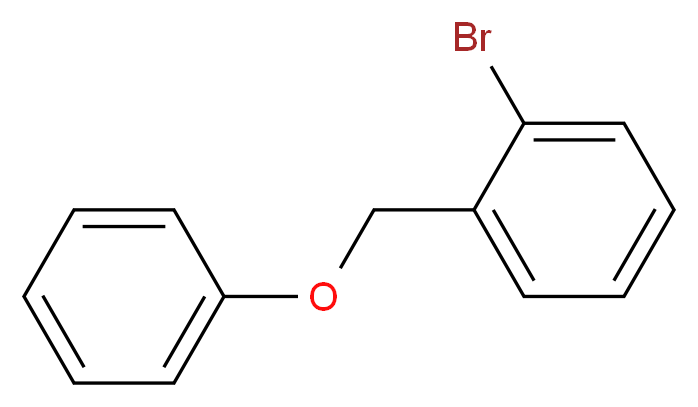 1-Bromo-2-(phenoxymethyl)benzene 97+%_Molecular_structure_CAS_94191-73-8)