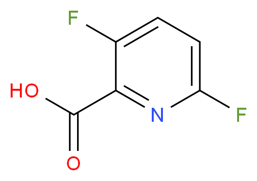 CAS_851386-45-3 molecular structure