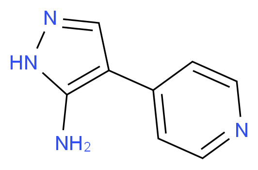CAS_216661-87-9 molecular structure