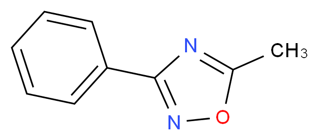CAS_1198-98-7 molecular structure
