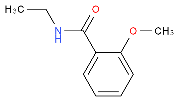 CAS_91341-99-0 molecular structure