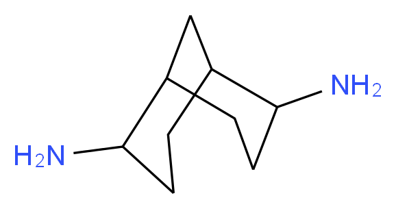 _Molecular_structure_CAS_)