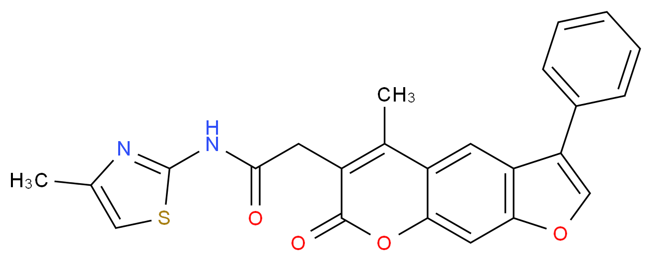 _Molecular_structure_CAS_)
