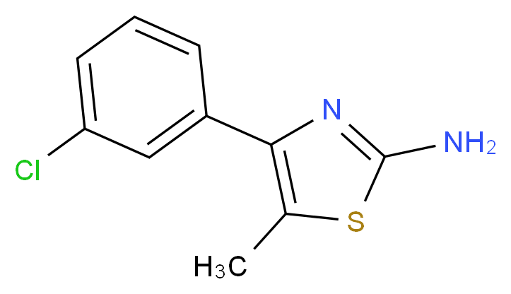 CAS_206555-32-0 molecular structure