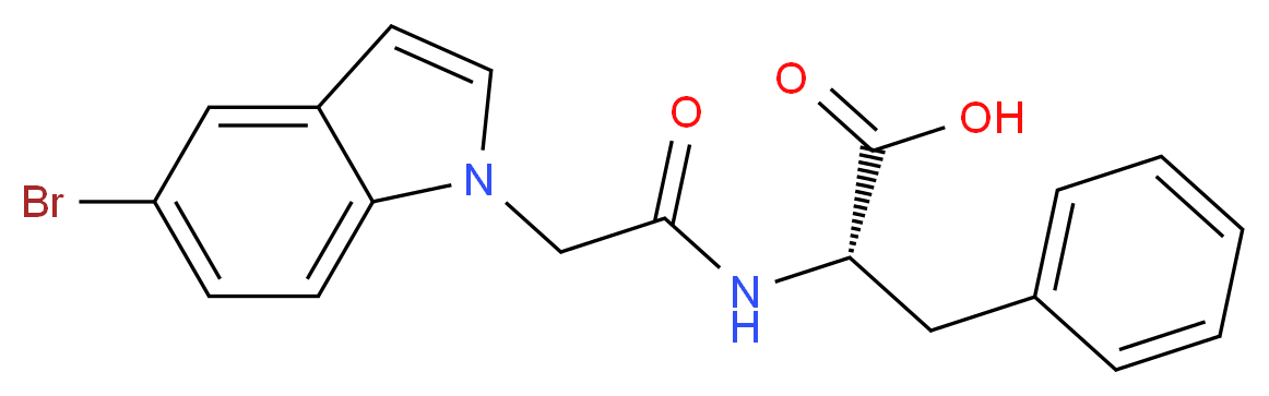 _Molecular_structure_CAS_)