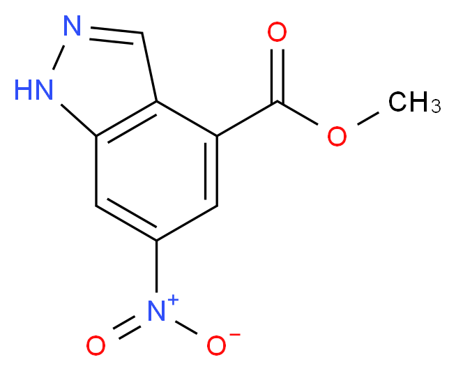 CAS_885518-55-8 molecular structure