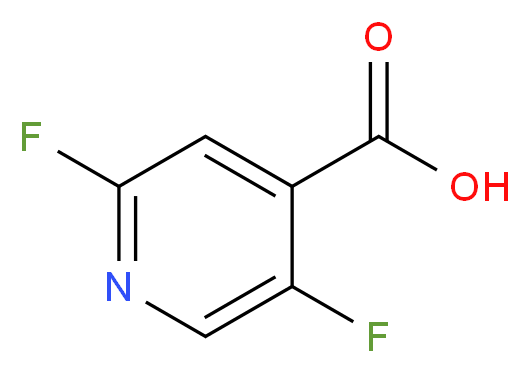 CAS_851386-39-5 molecular structure