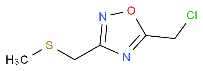 CAS_229343-09-3 molecular structure