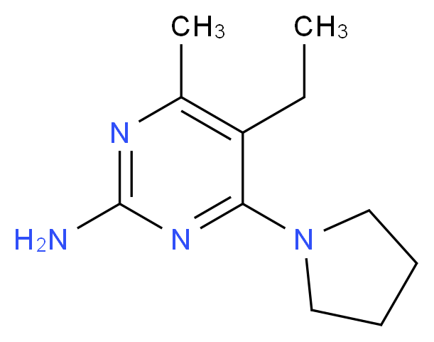 CAS_424803-29-2 molecular structure