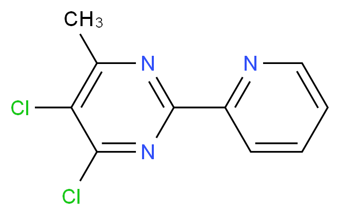 CAS_306935-55-7 molecular structure