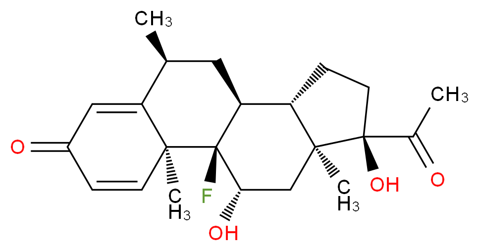 Fluorometholone_Molecular_structure_CAS_426-13-1)