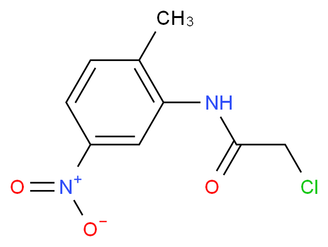 CAS_35588-36-4 molecular structure
