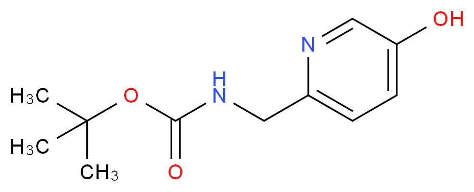 _Molecular_structure_CAS_)