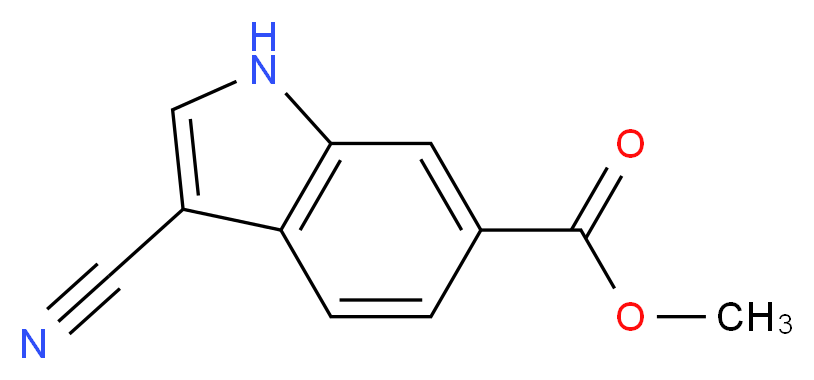 CAS_1000576-51-1 molecular structure