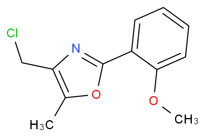 CAS_475481-99-3 molecular structure