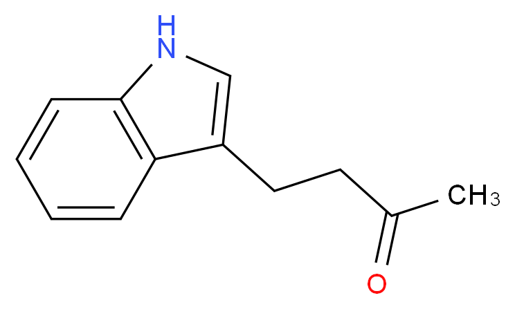 CAS_5541-89-9 molecular structure