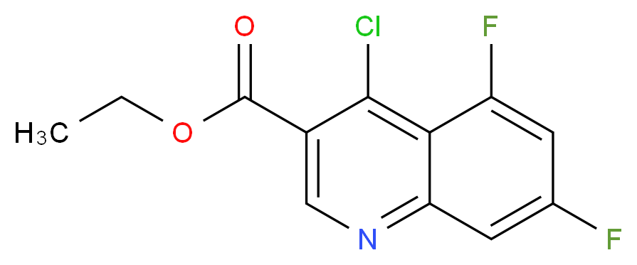 CAS_311346-69-7 molecular structure