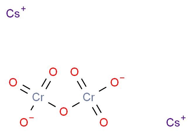 CAS_13530-67-1 molecular structure