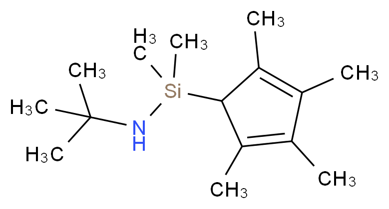 CAS_125542-04-3 molecular structure