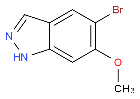 CAS_152626-78-3 molecular structure