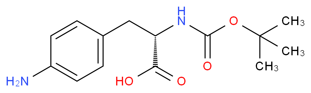 Boc-L-4-Aminophenylalanine_Molecular_structure_CAS_55533-24-9)